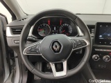  Renault  Captur Renault  TCe 90 Corporate Edition 5d #20