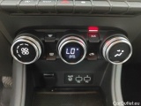  Renault  Captur Renault  TCe 90 Corporate Edition 5d #21