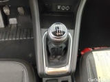  Renault  Captur Renault  TCe 90 Corporate Edition 5d #22