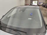  Renault  Captur Renault  TCe 90 Corporate Edition 5d #24