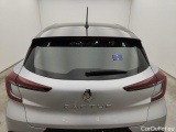  Renault  Captur Renault  TCe 90 Corporate Edition 5d #26