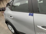  Renault  Captur Renault  TCe 90 Corporate Edition 5d #31