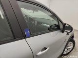  Renault  Captur Renault  TCe 90 Corporate Edition 5d #33