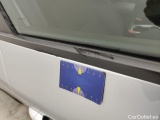  Renault  Captur Renault  TCe 90 Corporate Edition 5d #35