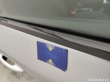  Renault  Captur Renault  TCe 90 Corporate Edition 5d #36