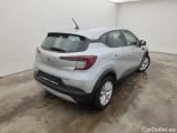  Renault  Captur Renault  TCe 90 Corporate Edition 5d #2