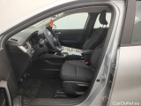  Renault  Captur Renault  TCe 90 Corporate Edition 5d #3