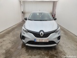  Renault  Captur Renault  TCe 90 Corporate Edition 5d #5