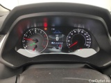  Renault  Captur Renault  TCe 90 Corporate Edition 5d #6