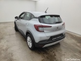  Renault  Captur Renault  TCe 90 Corporate Edition 5d #7