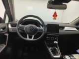  Renault  Captur Renault  TCe 90 Corporate Edition 5d #9