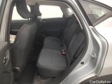  Renault  Captur Renault  TCe 90 Corporate Edition 5d #10