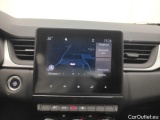  Renault  Captur Renault  TCe 90 Corporate Edition 5d #13