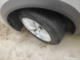  Renault  Captur Renault  TCe 90 Corporate Edition 5d #16
