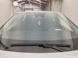  Renault  Captur Renault  TCe 90 Corporate Edition 5d #17