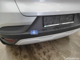  Renault  Captur Renault  TCe 90 Corporate Edition 5d #19