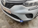  Renault  Captur Renault  TCe 90 Corporate Edition 5d #21