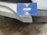  Renault  Captur Renault  TCe 90 Corporate Edition 5d #22