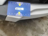  Renault  Captur Renault  TCe 90 Corporate Edition 5d #23