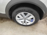  Renault  Captur Renault  TCe 90 Corporate Edition 5d #24