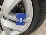  Renault  Captur Renault  TCe 90 Corporate Edition 5d #25