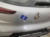  Renault  Captur Renault  TCe 90 Corporate Edition 5d #28