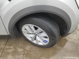  Renault  Captur Renault  TCe 90 Corporate Edition 5d #30