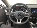  Renault  Captur Renault  TCe 90 Corporate Edition 5d #32