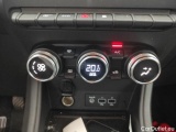  Renault  Captur Renault  TCe 90 Corporate Edition 5d #34