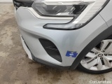  Renault  Captur Renault  TCe 90 Corporate Edition 5d #36