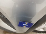  Renault  Captur Renault  TCe 90 Corporate Edition 5d #37