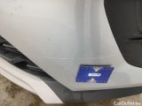  Renault  Captur Renault  TCe 90 Corporate Edition 5d #38