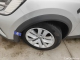  Renault  Captur Renault  TCe 90 Corporate Edition 5d #40