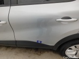  Renault  Captur Renault  TCe 90 Corporate Edition 5d #45