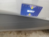  Renault  Captur Renault  TCe 90 Corporate Edition 5d #46