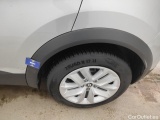  Renault  Captur Renault  TCe 90 Corporate Edition 5d #47
