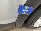  Renault  Captur Renault  TCe 90 Corporate Edition 5d #48