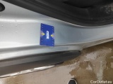  Renault  Captur Renault  TCe 90 Corporate Edition 5d #49
