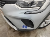  Renault  Captur Renault  TCe 90 Corporate Edition 5d #51