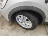  Renault  Captur Renault  TCe 90 Corporate Edition 5d #53
