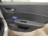  Renault  Captur Renault  TCe 90 Corporate Edition 5d #55