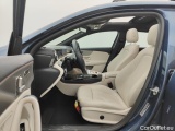  Mercedes  A-Klasse Mercedes-Benz  A 250 e Business Solution 5d #3