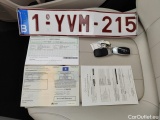  Mercedes  A-Klasse Mercedes-Benz  A 250 e Business Solution 5d #4