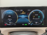  Mercedes  A-Klasse Mercedes-Benz  A 250 e Business Solution 5d #6