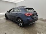  Mercedes  A-Klasse Mercedes-Benz  A 250 e Business Solution 5d #7