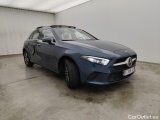  Mercedes  A-Klasse Mercedes-Benz  A 250 e Business Solution 5d #8