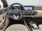  Mercedes  A-Klasse Mercedes-Benz  A 250 e Business Solution 5d #9