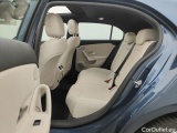  Mercedes  A-Klasse Mercedes-Benz  A 250 e Business Solution 5d #10