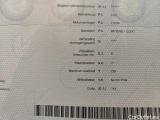  Mercedes  A-Klasse Mercedes-Benz  A 250 e Business Solution 5d #11