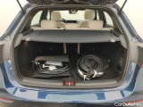  Mercedes  A-Klasse Mercedes-Benz  A 250 e Business Solution 5d #14